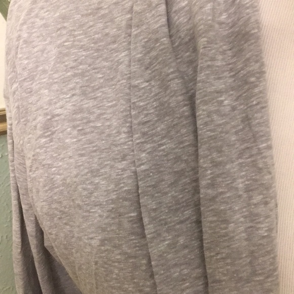 NWT J.Crew Cardigan - Picture 4 of 6